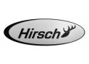 Hirsch Performance AG