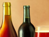 Directory highlight: Food and Drink