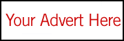 Advertise on Search & Go